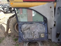 фото thumb №4, Дверь space wagon mitsubishi