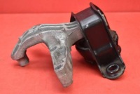 фото thumb №5, Подушка кронштейн двигуна 112848459r k9k636 nissan qashqai 2 ii j11 1.5 dci