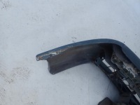 Renault megane 1 96-99 бампер перед передній Доставка, фото thumb