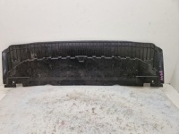 Купить Плита защита pod бампер audi a4 b8 lift 13r 8k0807611b, фото thumb