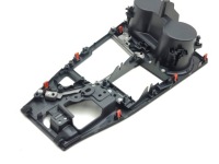 Lexus ux 2020 туннель средний Киев, фото thumb