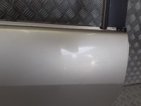 фото thumb №8, Дверь правый задняя toyota rav4 ii 03a