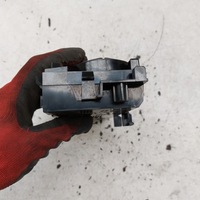 фото thumb №9, Citroen c3 ii панель обдув кондиціонера 400018001 96831720xt