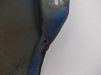 фото thumb №13, Крыло corsa b с 291