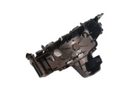 фото thumb №12, Направляющая направляющая кронштейн кронштейн бампера передний audi a3 8y 2020- левый