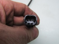 фото thumb №3, Ceed iii 1.5 t-gdi 21r датчик лямбда-зонд датчик