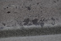 фото thumb №8, Полиця багажника suzuki alto 1 i 5d hb 09-14