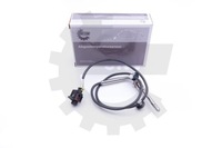 фото thumb №9, Датчик температури вихлопних газів chevrolet opel 25183665