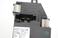 фото thumb №5, Volkswagen passat cc 2008 резистор / резистор вентилятор обдув