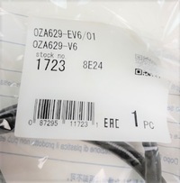 фото thumb №14, Датчик лямбда-зонд 03c906262p vw golf v touran tiguan