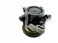 Купити R/19 alfa romeo 145 1.6 насос підсилювача 46413329, фото thumb