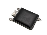 фото thumb №4, Audi a8 s8 d4 4h 2012 модуль мертвого pola