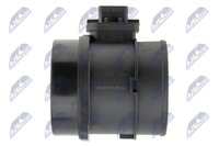 фото thumb №13, Расходомер