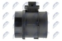 фото thumb №8, Nty расходомер