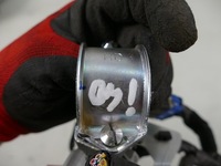 фото thumb №7, Hyundai i40 lift замок зажигания с ключ ключ ключ