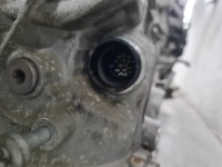 Коробка передач передач автоматична коробка передач 147x8b bmw f20 174.472km 762599302 Київ, фото thumb