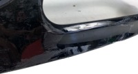 фото thumb №12, Спойлер бампера зад mercedes w205 c63 amg a2058859138