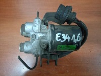 Купить Насос abs bmw 34511162291 10020201434, фото thumb