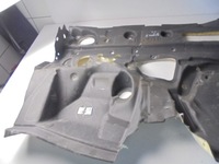 фото thumb №2, Шумоізоляція стіни перегородки jeep compass ii 2018 rok