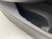 фото thumb №5, Bmw g30 g31 оббивка двері обшивка sensatec harman