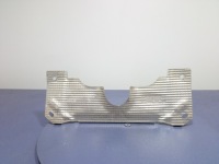 фото thumb №1, Ford puma mk2 защита тепловая h1bb-11122-a