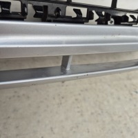 Audi a3 8p lift 08- бампер перед передній spr pdc 8p0807437h Доставка, фото thumb