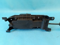 фото thumb №10, Audi q3 f3 sportback 1.4tfsie 2024r домкрат выборщик коробки передач ucy 5qh713023j