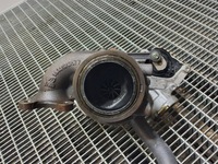 фото thumb №6, Turbo seat arona 805c145704