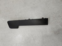 фото thumb №1, Накладка дверь раздвижных peugeot partner iii 3 98355369