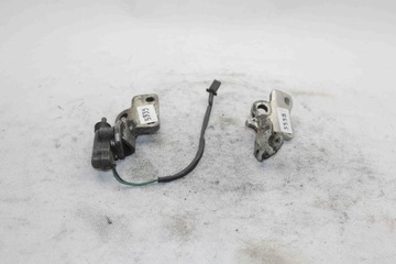 ZXR 400 750 ER5 Mocowanie Stopki Bocznej Czujnik