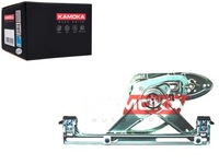 фото thumb №1, Posnośnik стёкла задний правые ford c-max 07'-10' focus c-max 03'-07'