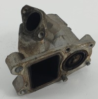 Купити Основа клапана egr volvo s80 i 2.4 d5 72299609, фото thumb