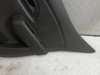 фото thumb №6, Обивка обшивка дверь правый задняя dacia sandero iii