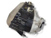 фото thumb №8, Alfa romeo 155 1997 перед сторона ліва лампа передня