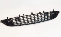 Купить Решётка решётка  бампера перед opel astra j gtc 13347325 оригинальный номер оригинал, фото thumb