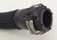 фото thumb №3, Wąż шланг трубка land rover freelander ii 2.2 td4