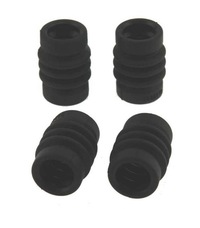 фото thumb №1, Защита направляющая задняя chevrolet express gmc savana