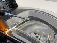 фото thumb №13, Лампа scania h7 r s g p next gen 2674382 2674384 lh лампа передняя h7