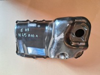 Купити Піддон масляна bmw e87 e81 n45b16a, фото thumb