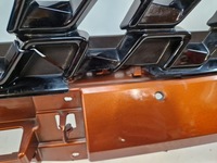 фото thumb №7, Suzuki sx4 sx 4 cross 21- бампер передний перед 71711-63t