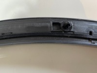 фото thumb №11, Audi q5 80a s line правая молдинг крыльев 80a853718j