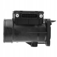 фото thumb №14, Расходомер воздуха e5t06071 md357338 md172609 md183609 для mitsubishi