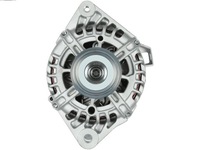 фото thumb №1, Carens 1.6 gdi, forte 1.6, soul 1.6 [g4fd], 01.2017-