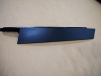 фото thumb №1, Bmw f30 f31 правая молдинг защита стойка b дверь задняя правый 7258308