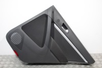 фото thumb №1, Обшивка дверь правый задняя vw tiguan 5n0 lift