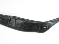 фото thumb №11, Захист прокладка шумоізоляція крила лівий перед bmw g11 g12