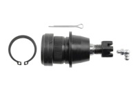 фото thumb №5, Шарова опора важеля перед dodge nitro ram stratus jeep cherokee commander grand