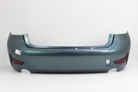 фото thumb №1, Bmw 3 g20 бампер задняя задний c35