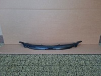 фото thumb №1, Лист усилитель поперечина верхний opel astra k v