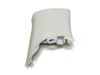 фото thumb №1, Защита стойка d левая peugeot 508 i sw 9687431677